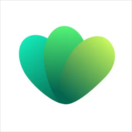 Logist · Nextgen health logger Cheats