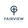 Fairview The Grace Place icon