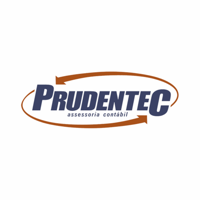 Prudentec Assessoria Contábil