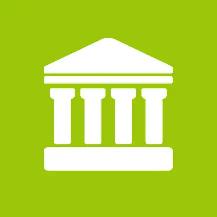 Museumslandschaft Deutschland Cheats