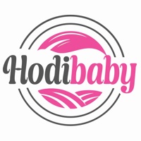 Hodibaby