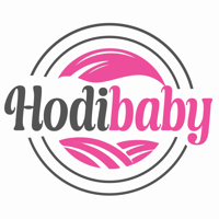 Hodibaby