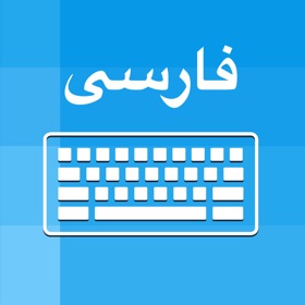 Snímky obrazovky (6) Persian Keyboard - Translator