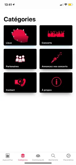 Game screenshot Aswar apk