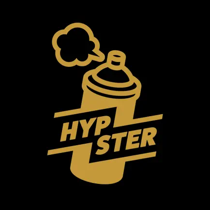 HYPNOSISMIC Читы