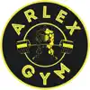 ArlexGym problems & troubleshooting and solutions