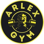 Download ArlexGym app