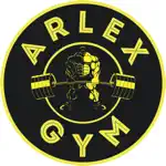 ArlexGym App Alternatives