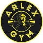 ArlexGym app download