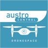 Austro Control Dronespace - Austro Control GmbH