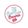 The Best Ever Brownie Company icon