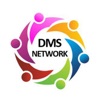 DMS NETWORK