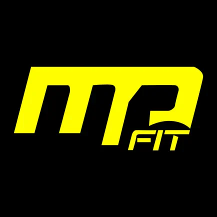 Mpfit - Spor Profesyonelleri Cheats