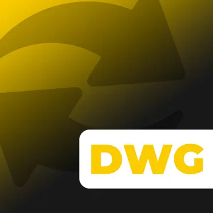 DWG Converter, DWG to PDF Cheats
