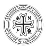 Maronite Church UK