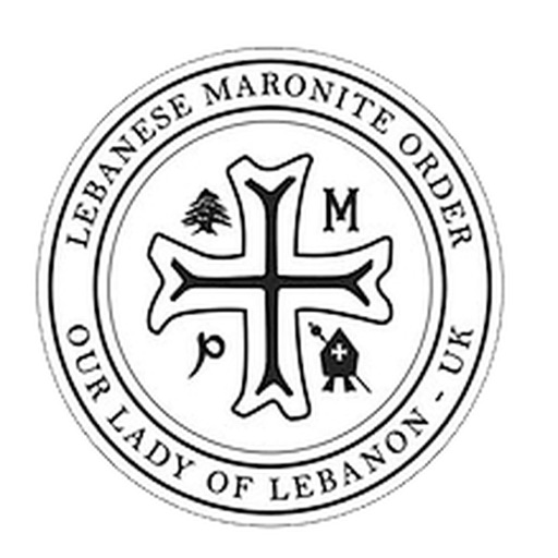 Maronite Church UK