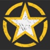 Armyshop icon