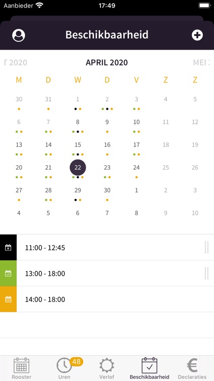 Quebble Pro screenshot-6