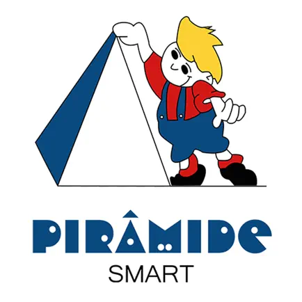 Pirâmide Smart Cheats