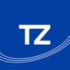 TZ iBoat – Marine Navigation