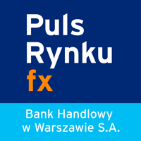 Puls Rynku fx