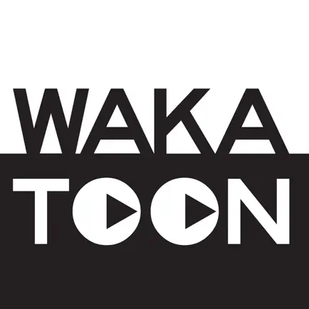 WAKATOON - Create your cartoon Cheats