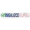 İngilizce Kursu icon