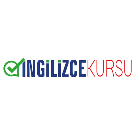 İngilizce Kursu Cheats