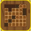 Blockudoku Puzzle Game