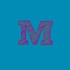 Flash Multiply Game icon