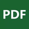 PDF在线版 - iPadアプリ