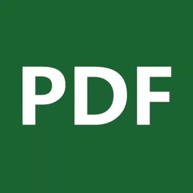 螢幕擷取畫面 (3) PDF在线版