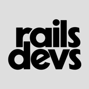 railsdevs