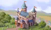 Townsmen - A Kingdom Rebuilt App Feedback