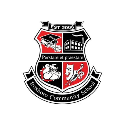 Roxboro Community Bulldogs Читы