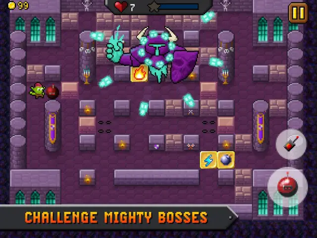 screenshot8