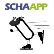 SchaApp