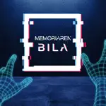 Memoriaren Bila App Contact