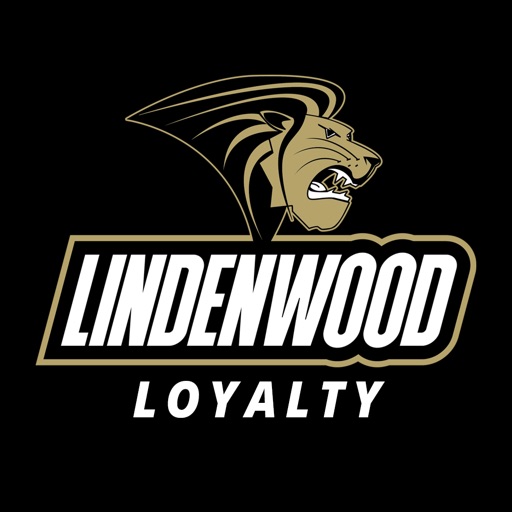 Lindenwood Loyalty