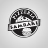 Pizzeria Samraal BKS icon