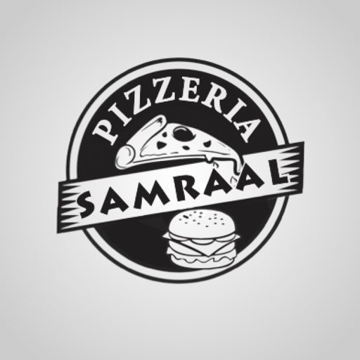 Pizzeria Samraal BKS