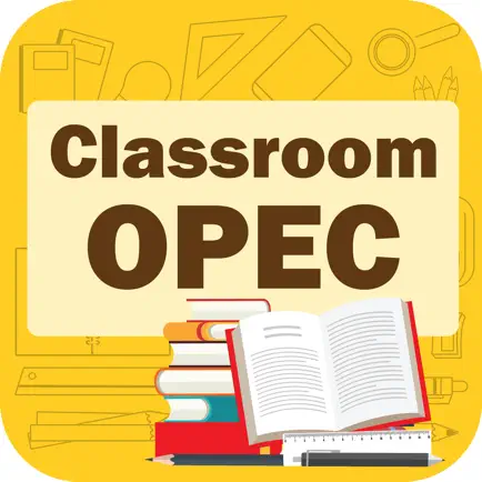 Classroom Opec Cheats