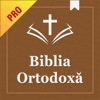 Biblia Ortodoxă Română Pro