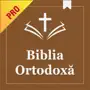 Biblia Ortodoxă Română Pro