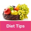 Diet Tips with Meal Plans