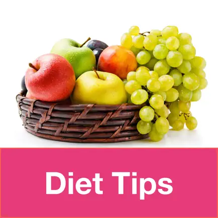Diet Tips with Meal Plans Читы