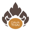 Dava Thai icon
