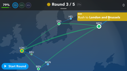 OptiFlight Screenshot