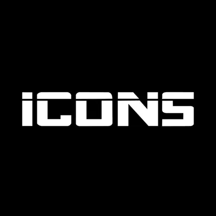 Hair Icons Cheats