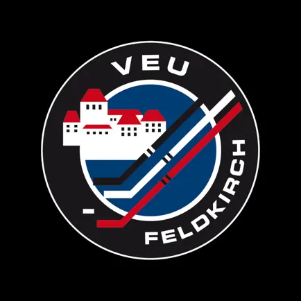 VEU Feldkirch App Читы